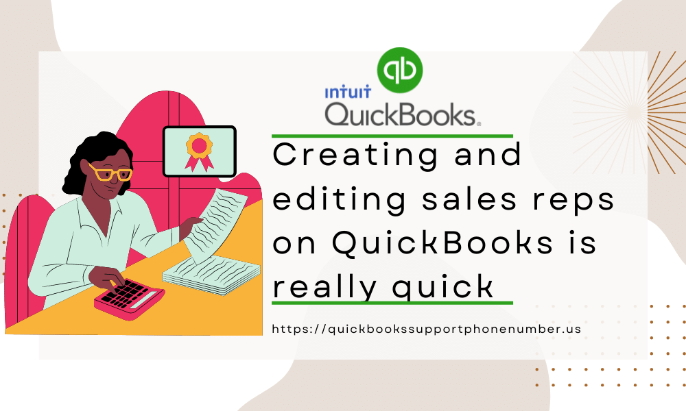 Quickbooks tutorials